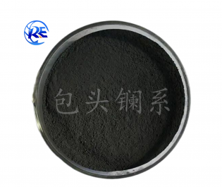 稀土金屬棒，絲，顆粒，粉
